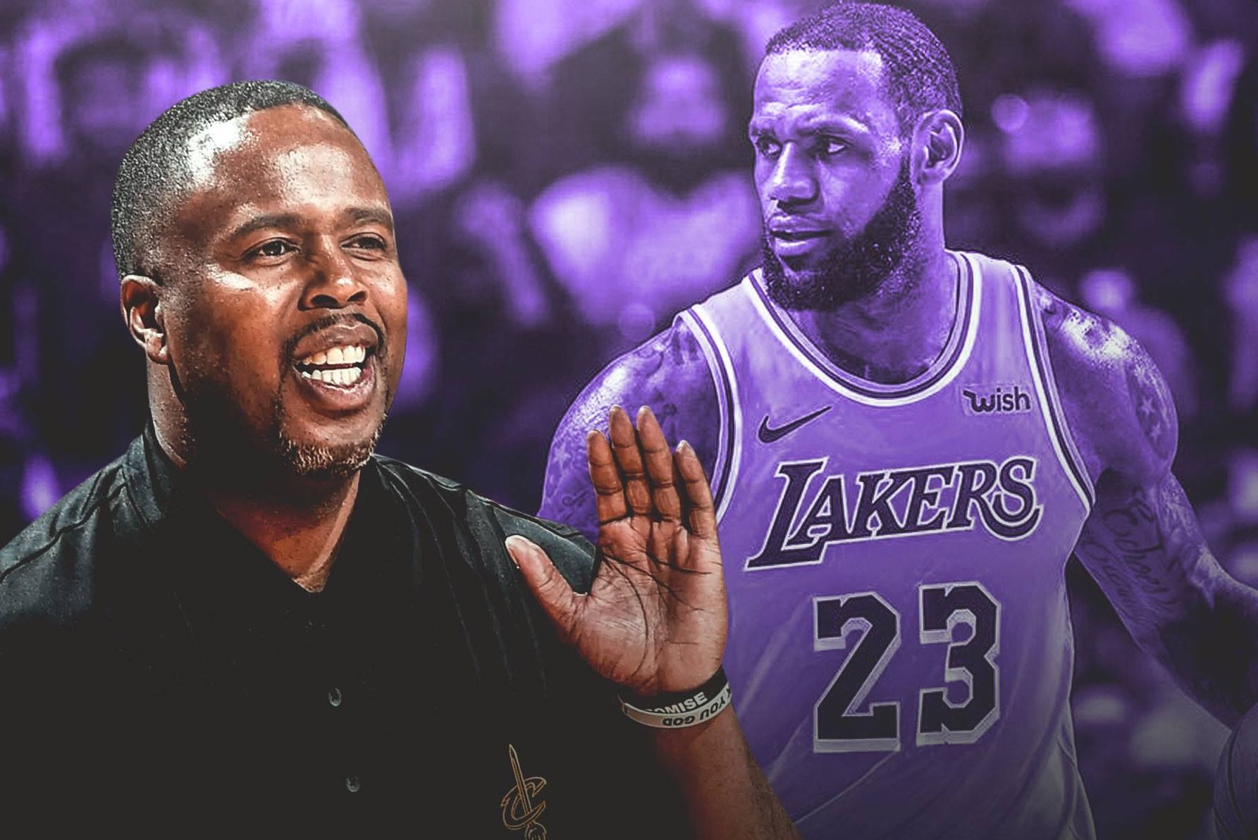 Damon Jones không nhận tội trong cuộc thi đầu tư bất hợp pháp và cáo buộc chơi poker bất hợp pháp