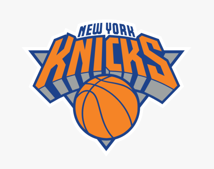 Knicks đã thực hiện 55 quả ba điểm trong một trận đấu và hơn 130 quả trong 3 trận liên tiếp, lập kỷ lục đồng đội