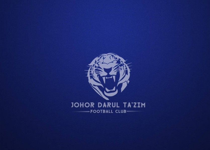Shenhua có thể chịu được không? Johor có 2 trận thắng, 1 trận hòa và 1 trận thua trước các đội bóng thuộc Chinese Super League trong 2 mùa giải vừa qua.
