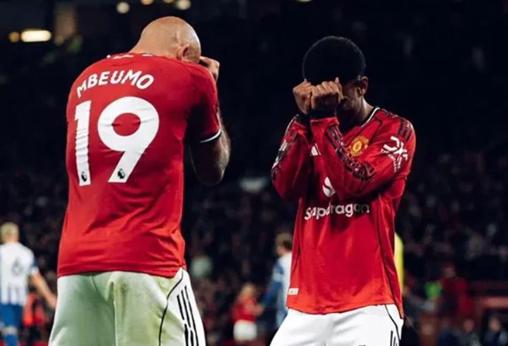 Mbemo: Kỷ niệm Diallo đến từ The Simpsons và chúng tôi tiếp tục nghiên cứu sâu hơn về nó