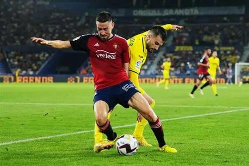 Mallorca vs mạnh mẽ