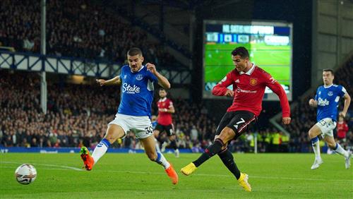 Manchester United đấu với Omonia Nicosia