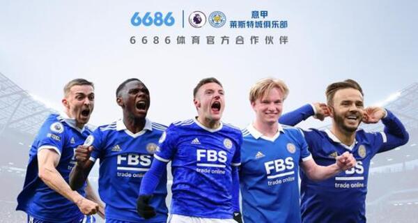 HLV Doncaster: Mong các cầu thủ có thể tạo ra nhiều cơ hội hơn, kể cả khi thủng lưới và mắc sai lầm cũng không sao