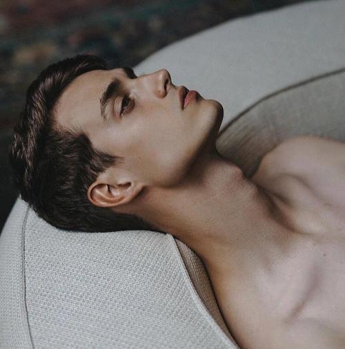 Nolan