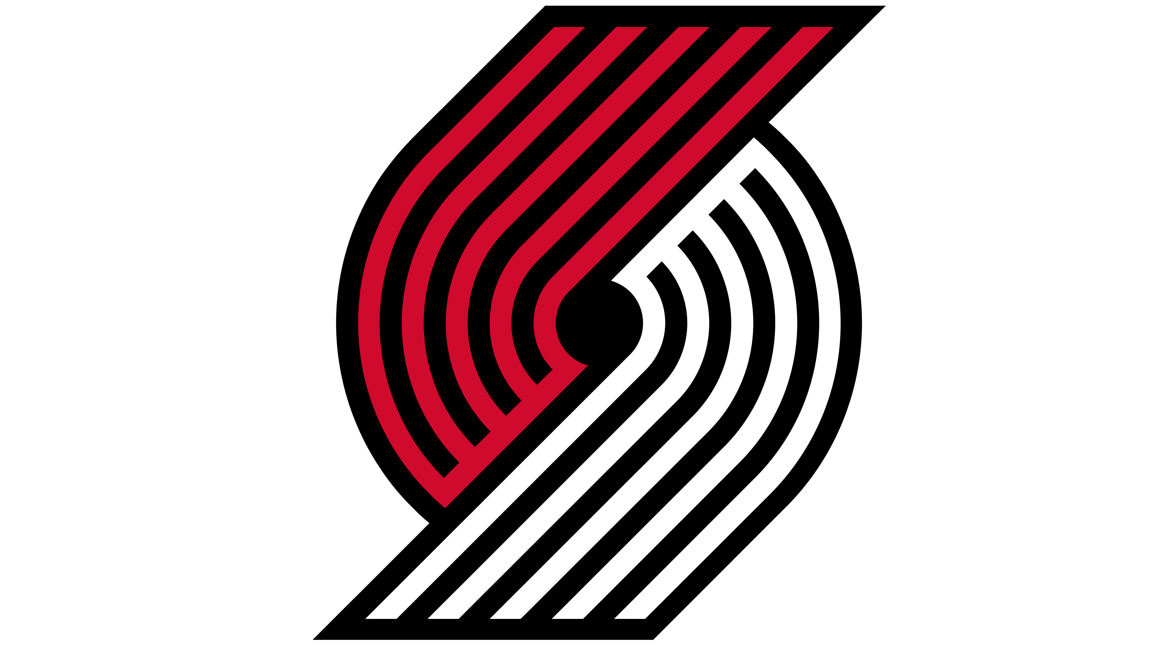 Thành viên đội dự bị Xiao Yang! Đội hình xuất phát của Trail Blazers vs Warriors: Kuba đuổi theo bộ ba để chiến đấu với Quân đội Thanh niên Portland