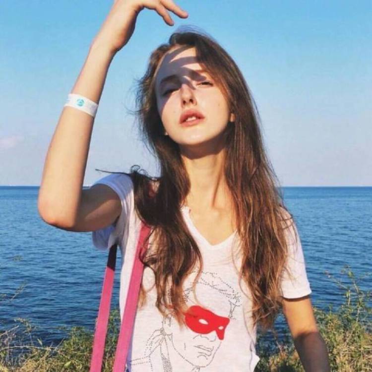 6686体育首席作者污可救药