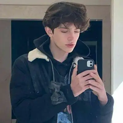 6686体育高级作者Imani