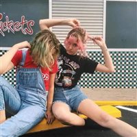 6686体育钻石作者傲性小仙女