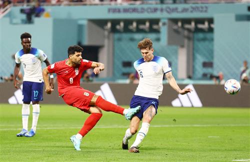 xứ Wales vs Anh