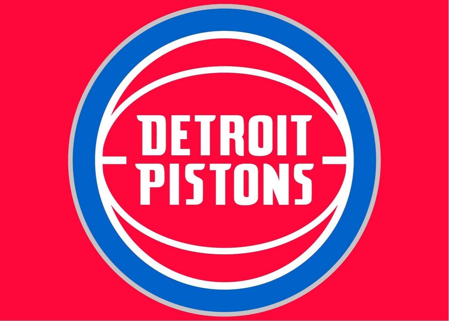 Giành được 9 chiến thắng liên tiếp! Pistons kỷ lục chuỗi trận thắng dài nhất kể từ năm 2008