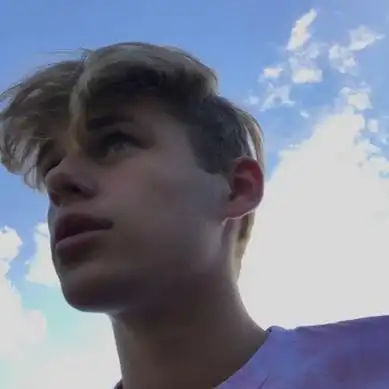 Zachary